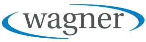 Firmenlogo Wagner