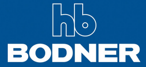 Firmenlogo Bodner
