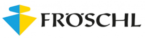 Firmenlogo Fröschl